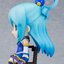 Nendoroid Swacchao! Aqua