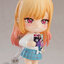 Nendoroid Marin Kitagawa (Re-run)