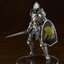 Pop Up Parade SP Fluted Armor (PS5)