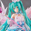 Hatsune Miku Sweet Angel Ver.