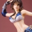 Asuka Kazama
