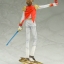 Akechi Goro - ARTFX J Kaitou ver.
