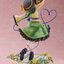 Touhou Project - Komeiji Koishi Limited Edition