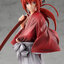POP UP PARADE Kenshin Himura