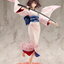 Kara no Kyoukai - Ryougi Shiki