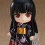 Nendoroid Ai Enma