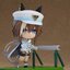 Nendoroid Cheval Grand