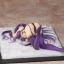 Tohka Yatogami Inverted - Deactivated Reisou Ver.