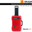 Pelican 1535 Air Case with Foam - Red Colour [Limited Edition]