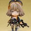 Nendoroid Anis (Re-run)