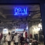 งานป้ายกล่องไฟ adidas และงานป้ายไฟนีออนดัด