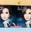 MISTINE WINGS EXTRA COVER SUPER POWDER SPF25 PA++ แป้งมิสทิน วิงส์ เอ็กซ์ตร้า คัฟเวอร์ ซุปเปอร์ เพาเดอร์ เอสพีเอฟ 25 พีเอ++ 10 กรัม