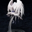 Cardcaptor Sakura - Yue