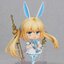 Nendoroid Berserker/Altria Caster