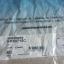โรเตอร์มัลติพอร์ต 2" SP0715XR50,SP071621