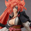 Guilty Gear Strive - Baiken (Proof)