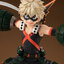 POP UP PARADE Katsuki Bakugo Hero Costume Ver.