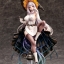 October 31st Witch : Miss Orangette