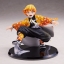 Agatsuma Zenitsu