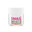 SNAILWHITE Concentrate Facial Cream SPF20/PA+++ 50ml