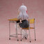 Alisa Mikhailovna Kujou F:Nex