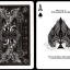 Bicycle Guardians Deck