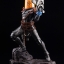 Cosmic Ghost Rider - ARTFX PREMIER
