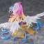 Jibril (re-run) 1/7 Phat!