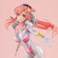 Lacus Clyne Pilot Suit Ver.