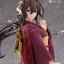 Azur Lane - Mikasa Beauty in Indigo ver. Nihon Ningyou