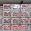 NAMU LIFE SNAILWHITE GOLD นามุ ไลฟ์ สเนลไวท์ โกลด์ 50 มล.