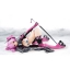 Kunoichi