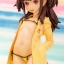 Omame-chan