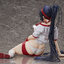 Ayaka Sawara P.E Uniform 2nd Version