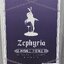 Captive Knight Zephyria
