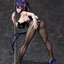 Akeno Himejima Bunny Ver. 2nd