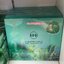 MHB Non-Adjustable Seaweed Mask มาส์กสาหร่ายทะเล