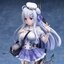 Azur Lane - Cygnet