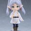 Nendoroid Doll Frieren