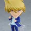 Nendoroid Joey Wheeler