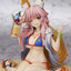 Fate/Grand Order - Tamamo no Mae Lancer