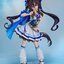 Umamusume Pretty Derby - Vivlos