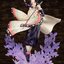 Shinobu Kocho ARTFX J