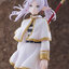 Sousou no Frieren - Frieren (Claynel)