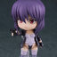Nendoroid Motoko Kusanagi S.A.C. Ver.