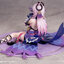 Genshin Impact - Citlali -Obsidian Opalstar Ver.