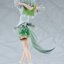Pop Up Parade Seiun Sky L Size