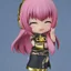 Nendoroid Megurine Luka 2.0