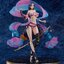 Lancer/Minamoto-no-Raikou [AQ]