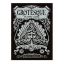 Grotesque Playing Cards Limited Edition